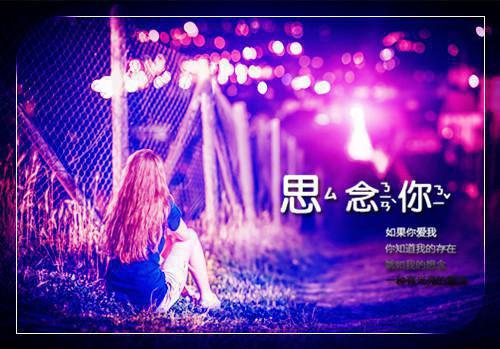 退!退!退!这黑锅我不背苏月棠月月全文阅读(完整版)