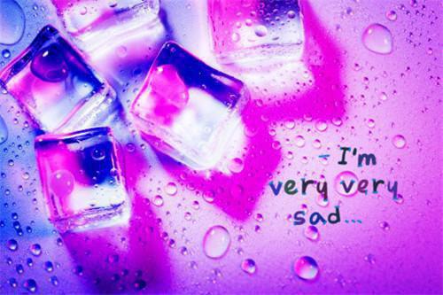 苏酥历千撤小说章节目录 苏酥历千撤免费阅读第2章