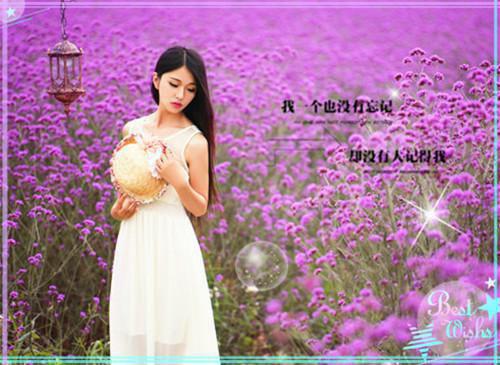 霸总变老公,这泼天富贵接稳了小说完整版 周滢栀谢观濯在线阅读