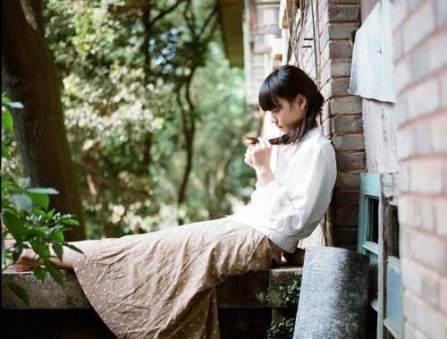 主角名是苏清黎简以安全文免费阅读正版