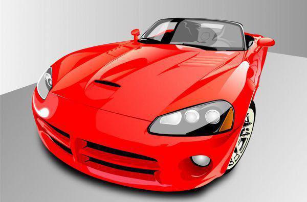 林清茉池商聿小说最后结局 林清茉池商聿完结版免费阅读