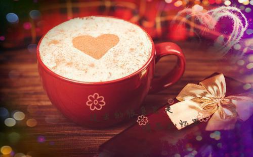 乔家瑶乔家安免费章节最新 糙汉相公植物人?囤粮满仓去逃荒by似是而非吖