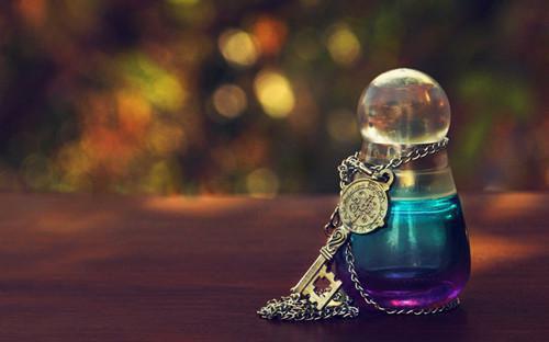 老祖求你飞升吧!免费阅读牧云凡顾颜颜小说第15章