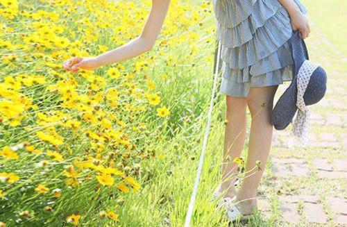 王志顾明朗章节目录 出舱那天,妻子划破了我的宇航服小说免费阅读无弹窗