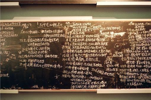 财阀小娇妻:大叔,乖乖宠我!无广告 安夏儿陆白在线免费阅读