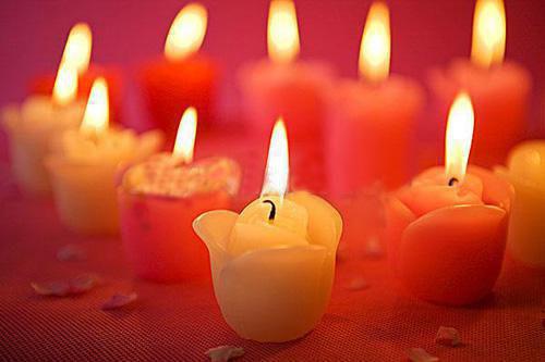 简滢梁霁延免费章节最新 让爱停在眼泪上游by小说家