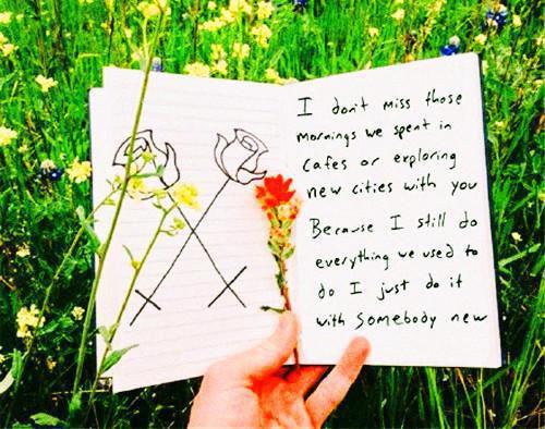 罗立军何丽荣第6章 罗立军何丽荣小说免费阅读