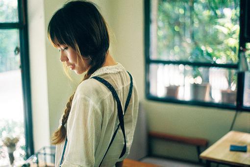 苏尘李如小说在哪里看 苏尘李如在线阅读第1章