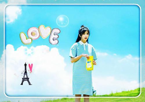 爱已失重程益白子瑜无广告小说免费在线阅读