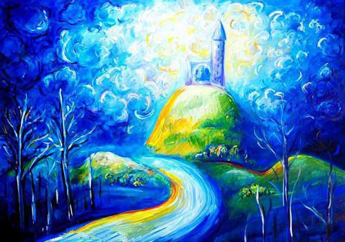 识破女儿身后,她被王爷宠疯了!萧珩之卫离昭by昭昭赴月