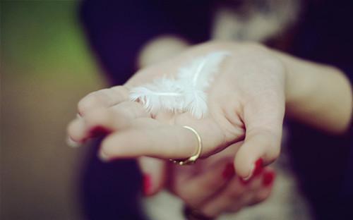 他心里的人不是我免费章节抢先阅读