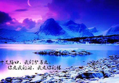 傅庭远沈晚柔小说名 卧底归来,儿子竟成自爆犬神秘人在线阅读