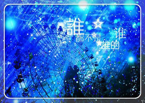 恶毒老太重回七零,一巴掌打翻三个逆子免费阅读 叶秀娥冯玉梅小说无弹窗