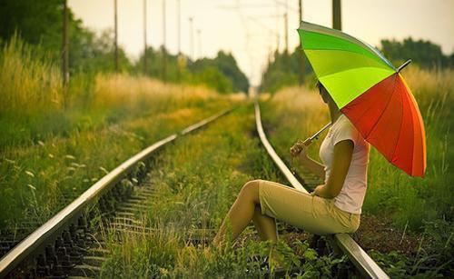 许知夏顾凉州顾恩泽主角的书 你我彼此负一生全文阅读免费