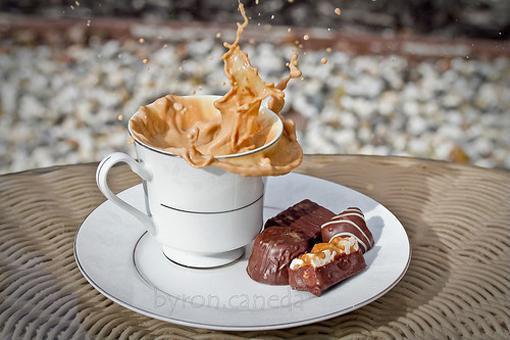 战王追妻:娘娘她又无敌了(结局) 沈玉宋元澈免费阅读全文