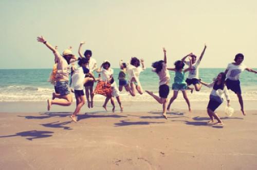 听懂兽语:炮灰留子破案爆火全球免费读全文 沈恬夏季砚寒小说无弹窗