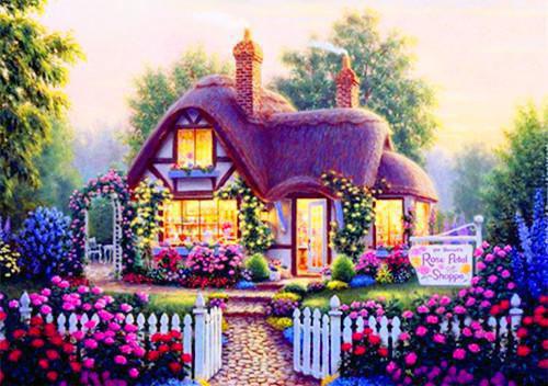 沈南乔傅君临小说目录 沈南乔傅君临完整免费版阅读