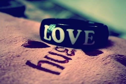 方琳顾思明哪里可以看 方琳顾思明免费阅读第6章