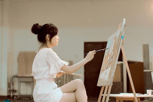 女儿坠楼身亡,我却将人渣保释出狱柳玉茹沈沧免费章节试读