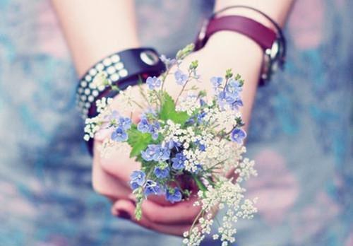 联姻本无奈,老公是故人免费阅读 沐沐江榆小说无弹窗