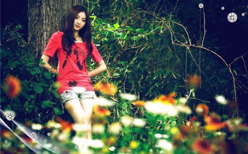 顾衍温阮许知予小说目录 顾衍温阮许知予完整免费版阅读