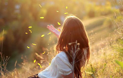 小麦阿雪全文阅读 小麦阿雪小说最新章节