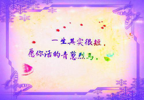 奚禾纪彦之奚禾纪彦之小说最新章节(在线阅读)