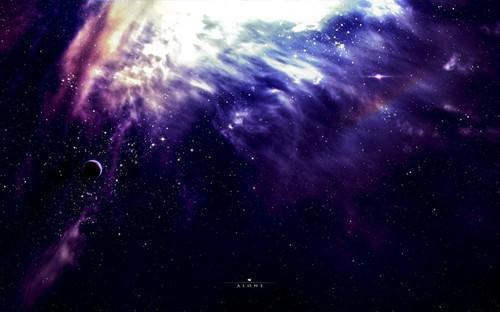 你好请开门,我是我哥无弹窗阅读 沈熹宁苏曼小说