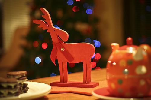 应溪傅行屿小说 应溪傅行屿全文免费阅读