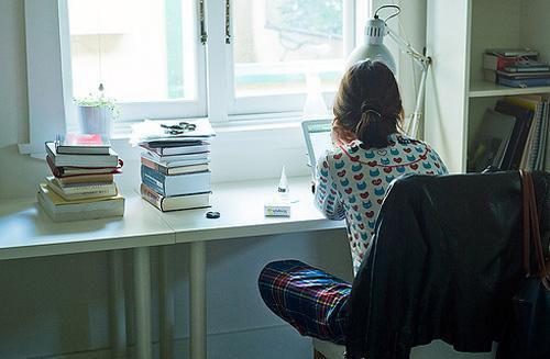 姜雾裴景琛小说名字 姜雾裴景琛全文免费阅读