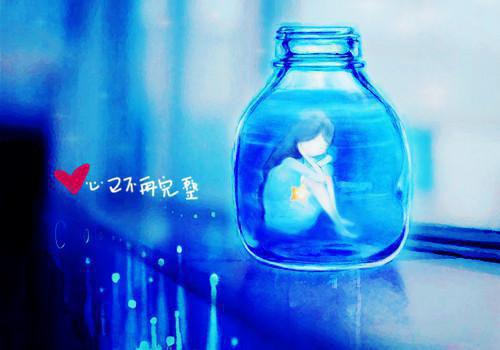 谢清晏谢寂尘江绾绾哪里可以看 谢清晏谢寂尘江绾绾免费阅读