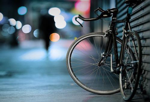 姜茉邹如月小说免费试读 姜茉邹如月第2章