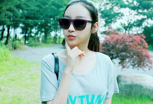 沈砚辞沈清月小说名 季风已晚,未及远岸熊七咚在线阅读