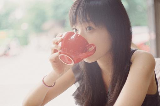 解元龙晨免费阅读第1章 解元龙晨大结局