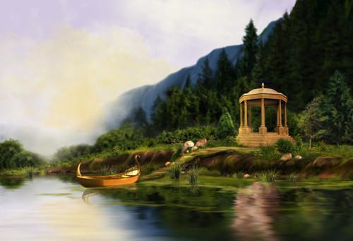 沈挽夏谢严小说全文阅读 沈挽夏谢严第4章