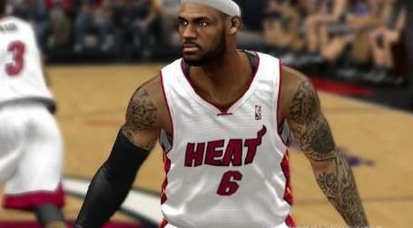 NBA 2K14游戏卡顿怎么办