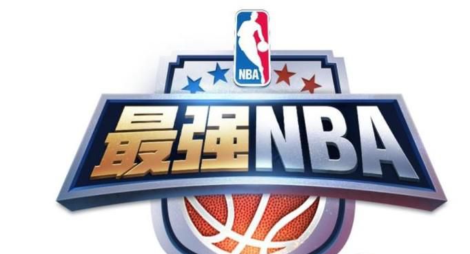 最强NBA如何进行灌篮扣篮