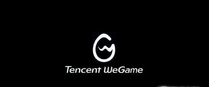 wegame怎么添加启动游戏