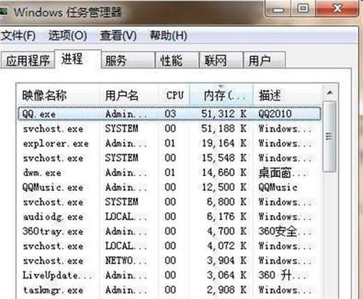 刺激战场总是掉线怎么办？全军出击卡出图怎么办