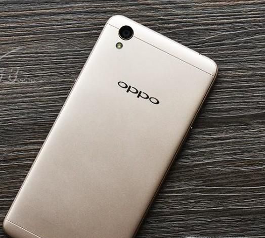 OPPO R15怎么设置应用分身（双开）？