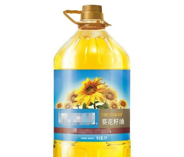 葵花籽油怎么挑？葵花籽油容易保存吗？