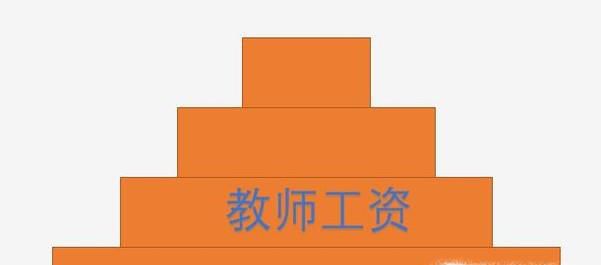 2018教师涨工资最新消息,2018年中小学教师涨工资真的吗