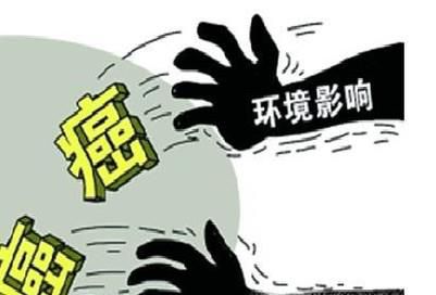 为什么盗墓的人活得短,盗墓人却有去无回真相