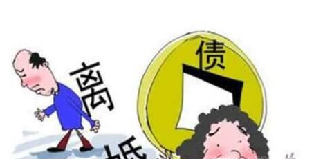 老赖家人有义务为其还钱吗