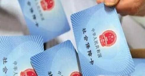 深圳社保如何绑定医院