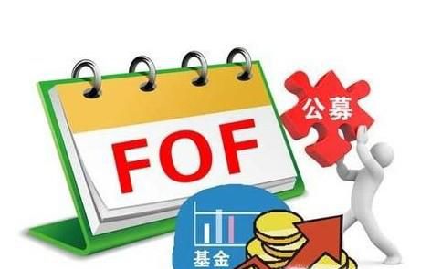 如何选购FOF基金