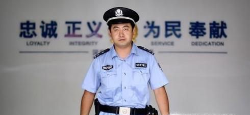 刑事案件在哪些情况下可以不追究刑事责任？