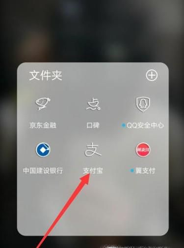 大病保险怎么买？