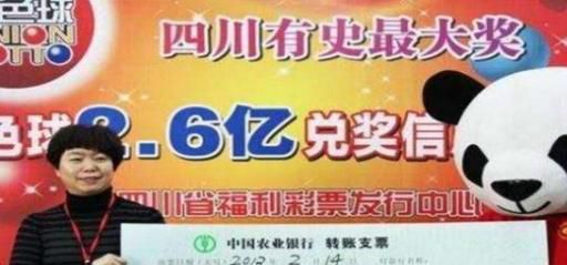 “大发彩票中奖梦”破碎了？白岩松的话说出原因，彩民放弃购彩