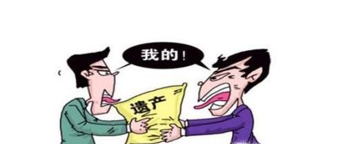 哪些情况下继承人会丧失继承权？